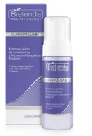 BIELENDA SUPREMELAB KRÉM NA TVÁR PENA 150ML BIELENDA SUPREMELAB KRÉM NA TVÁR PENA 150ML