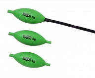Madcat Hooklift Kit 5G Madcat Hooklift Kit 5G