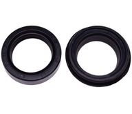LONGJIA SHARPY Simering predného teleskopu Laga 30 mm LONGJIA SHARPY Simering predného teleskopu Laga 30 mm
