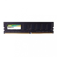 Pamäť DDR4 16GB/2666 (1*16GB) CL19
