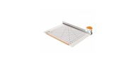 FS.GUILLOTINE 6" x 24" S OTOČNOU ČEPEĽOU FS.GUILLOTINE 6" x 24" S OTOČNOU ČEPEĽOU