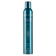 BIOSILK VOLUMIZUJÚCI SPREJ OBJEMOVÝ NAIL 340ML BIOSILK VOLUMIZUJÚCI SPREJ OBJEMOVÝ NAIL 340ML