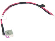 Acer Aspire 7 A715-71G Zásuvka 135W Acer Aspire 7 A715-71G Zásuvka 135W