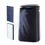 Čistička vzduchu Sharp FP-J80EU-H Čistička vzduchu Sharp FP-J80EU-H