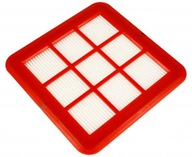 HEPA filter do podlahového vysávača Beko HEPA filter do podlahového vysávača Beko