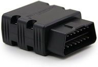 Diagnostické rozhranie KONNWEI KW902 OBD2 BT 3.0