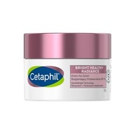 CETAPHIL BHR DENNÝ KRÉM SPF15 50G