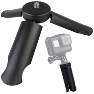 Malý stolný statív 1One pre gimbaly DJI Osmo Mobile 2 Malý stolný statív 1One pre gimbaly DJI Osmo Mobile 2
