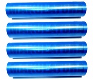 120L SADA VRECÍ NA ODPAD 4 X 25 KS. ROLL 120L SADA VRECÍ NA ODPAD 4 X 25 KS. ROLL
