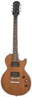 Gitara Epiphone Les Paul Special Satin E1 WLV