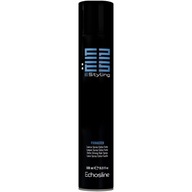 Echosline EStyling Fixmaster Spray 500ml Lak Echosline EStyling Fixmaster Spray 500ml Lak