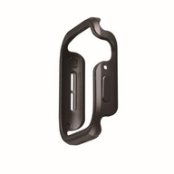 Prekryvné puzdro UNIQ pre puzdro Apple Watch 6 44 mm Prekryvné puzdro UNIQ pre puzdro Apple Watch 6 44 mm