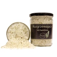 Hrejivá soľ Mayram Hrejivá soľ Mayram
