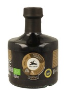 BALZAMIKOVÝ OCOT Z MODENA FILTROVANÝ BIO 500 ml - ALCE NERO (ALCE NERO) AL