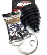PREDNÝ KRYT POLARIS SPORTSMAN 450 500 570 PREDNÝ KRYT POLARIS SPORTSMAN 450 500 570