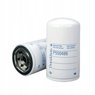 DONALDSON P550486 PREVODOVKOVÝ FILTER DONALDSON P550486 PREVODOVKOVÝ FILTER