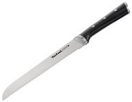 Originálny nôž na chlieb TEFAL ICE FORCE 20cm Originálny nôž na chlieb TEFAL ICE FORCE 20cm