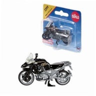 Siku 13 - Motor BMW R 1250 GS LCI Siku 13 - Motor BMW R 1250 GS LCI
