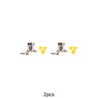 2x One Piece Tyre Changer Z 28 mm