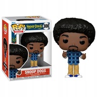 Funko POP! 300 Snoop Dogg