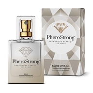 Feromón PheroStrong Perfect for Women 50 ml