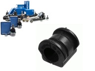 STABILIZAČNÝ VANKÚŠ LEMFORDER + ZADARMO STABILIZAČNÝ VANKÚŠ LEMFORDER + ZADARMO