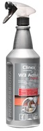 W3 Active SHIELD pre kúpeľne W3 Active SHIELD pre kúpeľne