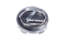 LEXUS LS 12-17 KLOBÚK Z LIATKY VRCHOL LEXUS LS 12-17 KLOBÚK Z LIATKY VRCHOL