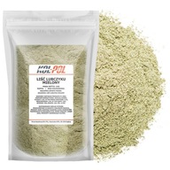 GROUND LOVE 1kg Aromatické, prírodná kvalita GROUND LOVE 1kg Aromatické, prírodná kvalita