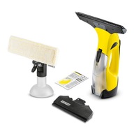 WV 5 WV5 Plus podložka Karcher 1.633-453.0 WV 5 WV5 Plus podložka Karcher 1.633-453.0