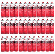 ČISTIČ BRZDOVÝCH DISKOV 36X500ml EKOCH