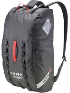 Camp Hold Bag 40 l