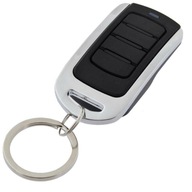 NÁHRADNÉ DIAĽKOVÉ OVLÁDANIE PRE GATE GENIUS AMIGO-BANAN 433Mhz