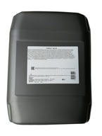ORLEN OLEJ CORALIA VDL 46 20L. OLEJ DO KOMPRESOROV PO ORLEN OLEJ CORALIA VDL 46 20L. OLEJ DO KOMPRESOROV PO
