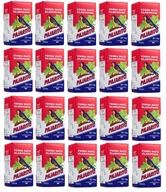 Yerba Mate klasický čaj Pajarito 20 x 1kg Yerba Mate klasický čaj Pajarito 20 x 1kg