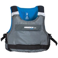 PRO-RACE VESTA WinDesign 40-60 kg 20287 PRO-RACE VESTA WinDesign 40-60 kg 20287