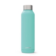 Quokka Solid - Oceľová termofľaša 630 ml Quokka Solid - Oceľová termofľaša 630 ml