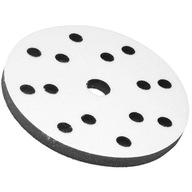 CARFIT Dištančná podložka 150mm/10mm Mäkká CARFIT Dištančná podložka 150mm/10mm Mäkká