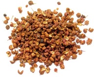 SICHUAN PAPRIKA 1kg VYSOKÁ KVALITA SICHUAN PAPRIKA 1kg VYSOKÁ KVALITA