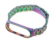 Náramok s remienkom Xiaomi Mi Band 3/ Xiaomi Mi Band Náramok s remienkom Xiaomi Mi Band 3/ Xiaomi Mi Band