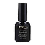Reney Top Super Shimmer No Wipe s časticami 10ml Reney Top Super Shimmer No Wipe s časticami 10ml