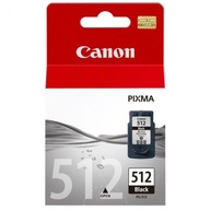 Atrament Canon 512 PIXMA MP 240 250 490 PG512 Atrament Canon 512 PIXMA MP 240 250 490 PG512