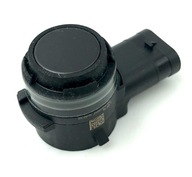PARKOVACÍ SENZOR MINI 9274427 F54 F60 ** PARKOVACÍ SENZOR MINI 9274427 F54 F60 **