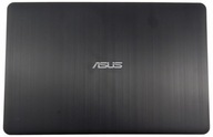 MATRIXOVÉ POUZDRO pre ASUS X540L X540LA X540LJ MATRIXOVÉ POUZDRO pre ASUS X540L X540LA X540LJ