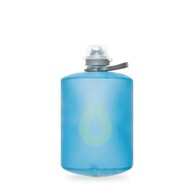 Stow Bottle HydraPak skladacia fľaša na vodu Stow Bottle HydraPak skladacia fľaša na vodu