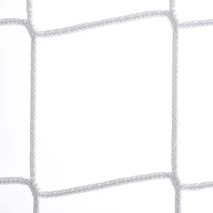 Sieť na bránku SP 3x2m, PP 4mm 80/100 cm Sieť na bránku SP 3x2m, PP 4mm 80/100 cm