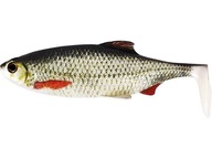 WESTIN Ricky the Roach Shadtail 18cm 85g RealRoach WESTIN Ricky the Roach Shadtail 18cm 85g RealRoach