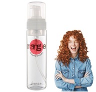 Silná pena na modeláciu kučeravých vlasov DODANIE OBJEMU Carin 200ml Silná pena na modeláciu kučeravých vlasov DODANIE OBJEMU Carin 200ml