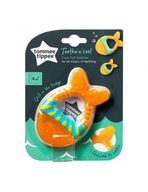 Tommee Tippee Vodné hryzátko Ryby Tommee Tippee Vodné hryzátko Ryby