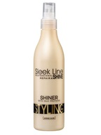 STAPIZ SLEEK LINE LESK S HODVÁBOM 300 ml STAPIZ SLEEK LINE LESK S HODVÁBOM 300 ml
